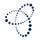 Logo for Rescue Forensics