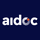 Logo for AIdoc