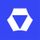Logo for Stord