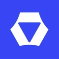 Logo of Stord
