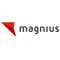 Logo for Magnius