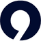 Logo for Group Nine Media