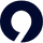 Logo for Group Nine Media