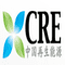 Logo for China Renewable Energy Investment