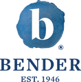 Bender Plumbing Supply - Company Profile - Tracxn