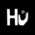 Logo for Hu Kitchen