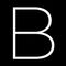 Logo for Beautylish