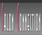 Logo for Salon Connection