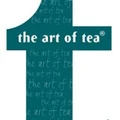 Logo for Art of Tea