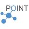 Logo for Point H2020