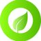 Logo for Tomi Environmental Solutions