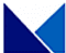 Logo for Mongstad Administration