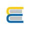 Logo for Edumarshal