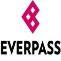 Peacock Inks Out-of-Home Distribution Deal with EverPass Media –