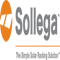 Logo for Sollega