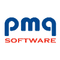 Logo for PMQ software