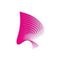 Logo for PinkRoccade