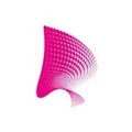 Logo for PinkRoccade