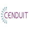 Logo for Cenduit