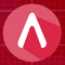 Logo for Accurate