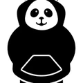 Logo for The Comfy