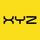 Logo for XYZ Reality