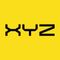 Logo for XYZ Reality
