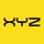 Logo for XYZ Reality