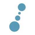Logo of CurrencyFair