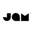 Logo for JAM