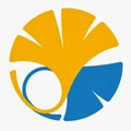 Logo of University of Tokyo