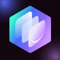 Logo for StudyX