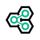 Logo for Introhive