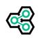 Logo for Introhive