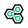 Logo for Introhive