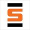 Logo for Samtec