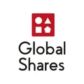 Logo of Global Shares