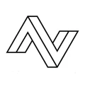 Logo for Artis Ventures