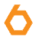 Logo of BioClin Labs