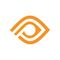Logo for ARGUS DATA INSIGHTS