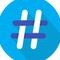 Logo for Trendit