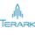 Logo for Terark