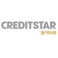 Logo for Creditstar