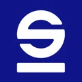 Logo for Sparco