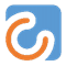 Logo for CatMan Solutions
