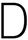 Logo of Display
