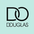 Logo of Douglas
