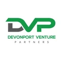Logo for Devonport Ventures
