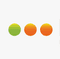 Logo for Licella