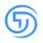 Logo for TrustToken